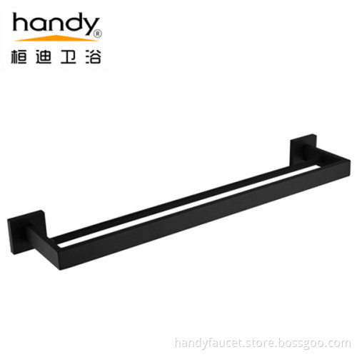 Stainless Steel Bathroom Towel Bar